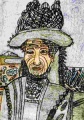 alte Frau(2004).jpg